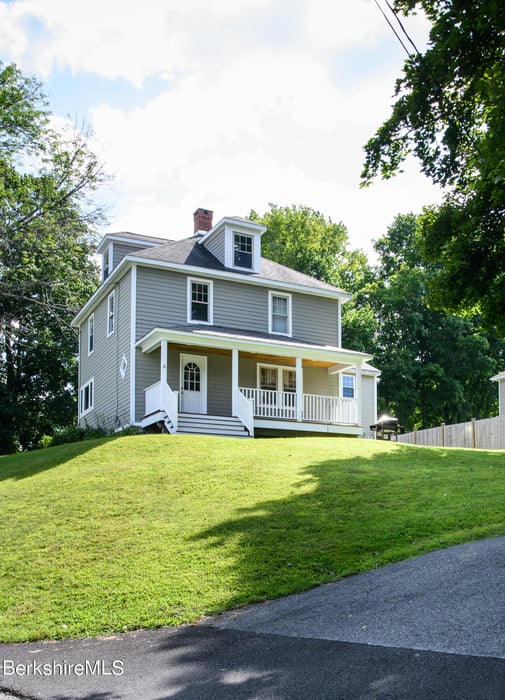10 Catherine St Photo 1