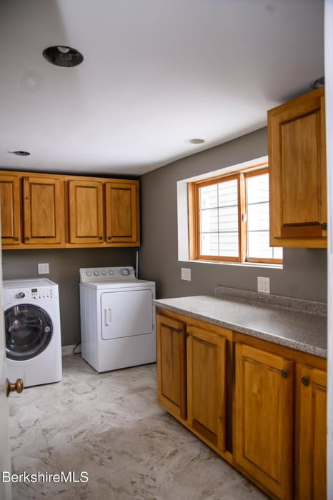 10 Catherine St Photo 2