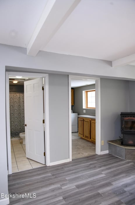10 Catherine St Photo 3