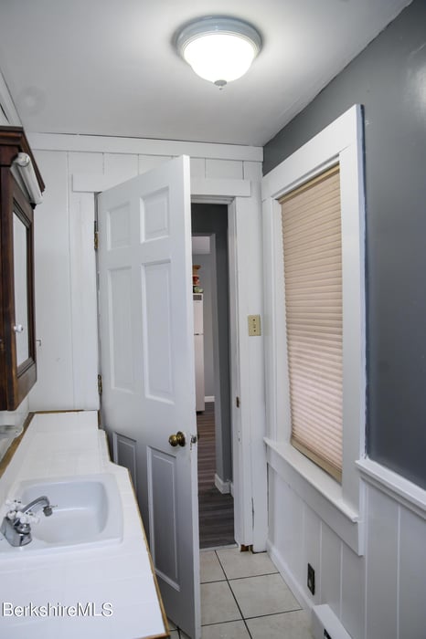 10 Catherine St Photo 4