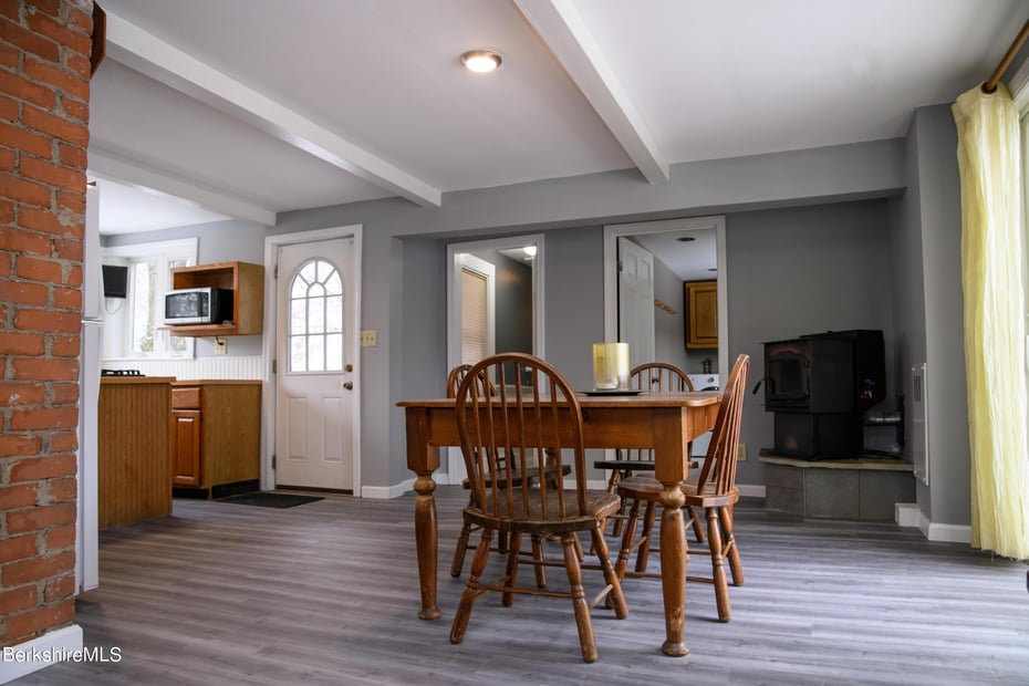 10 Catherine St Photo 10