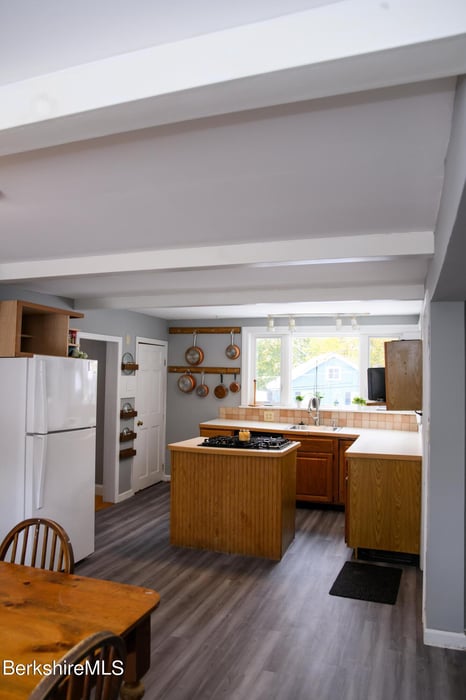 10 Catherine St Photo 11