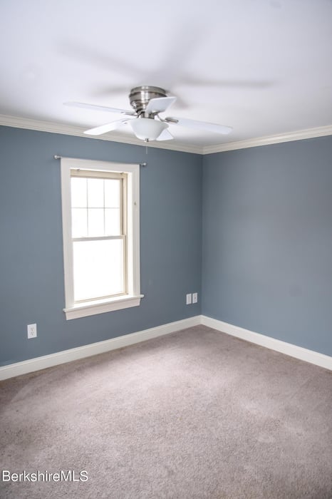 10 Catherine St Photo 15