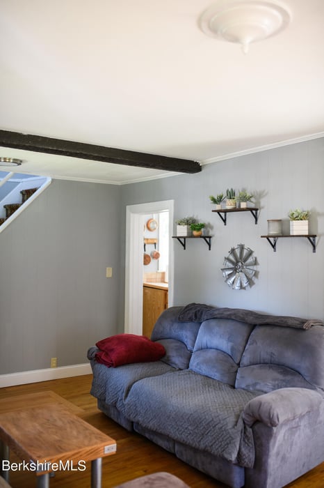 10 Catherine St Photo 16