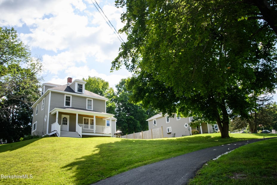 10 Catherine St Photo 17