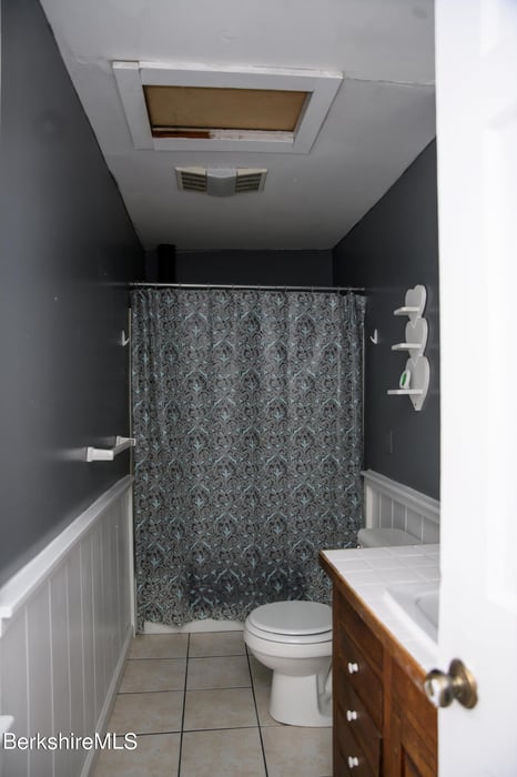 10 Catherine St Photo 18