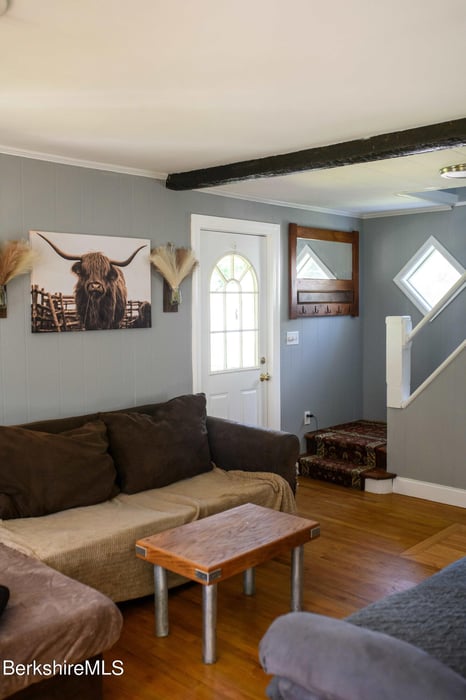 10 Catherine St Photo 19
