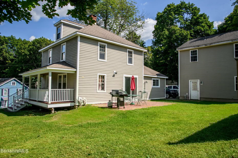 10 Catherine St Photo 20