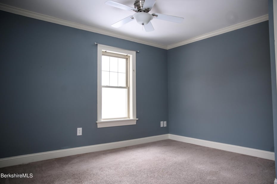 10 Catherine St Photo 21