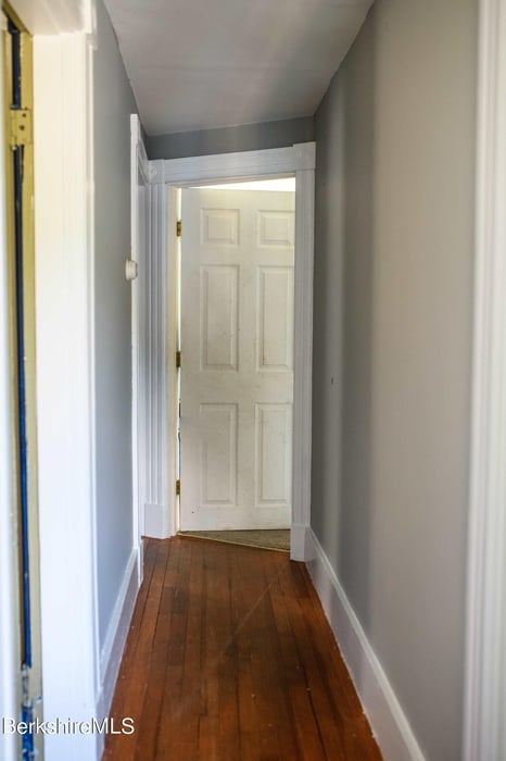 10 Catherine St Photo 23