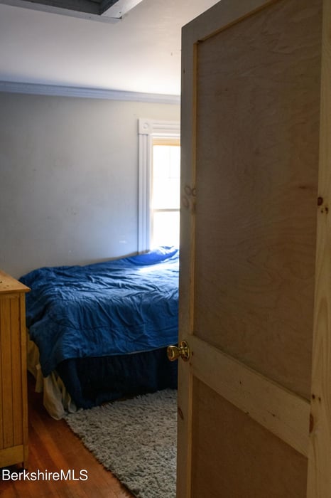 10 Catherine St Photo 24