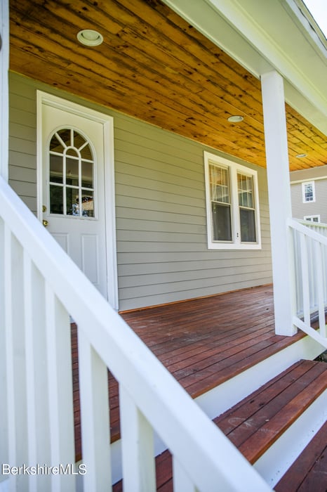10 Catherine St Photo 25
