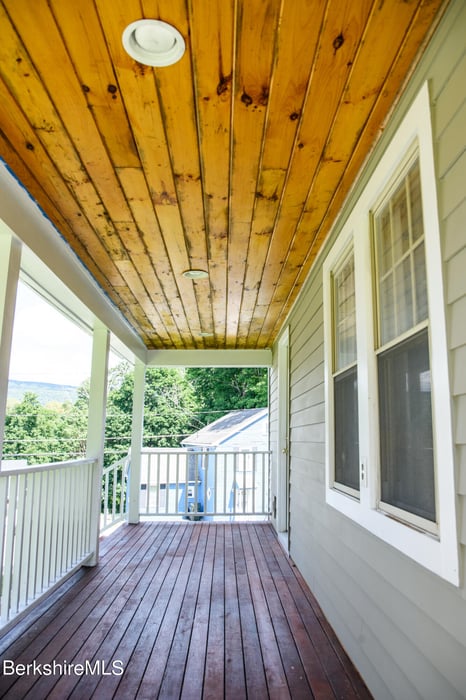 10 Catherine St Photo 26