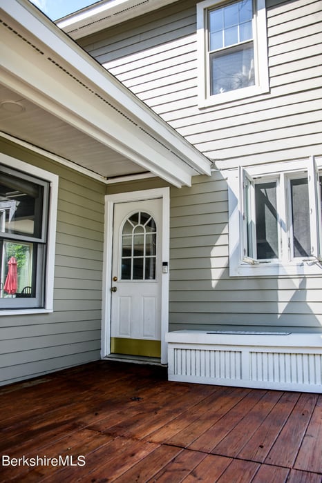 10 Catherine St Photo 28