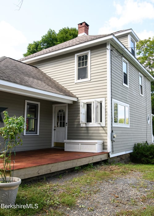 10 Catherine St Photo 29
