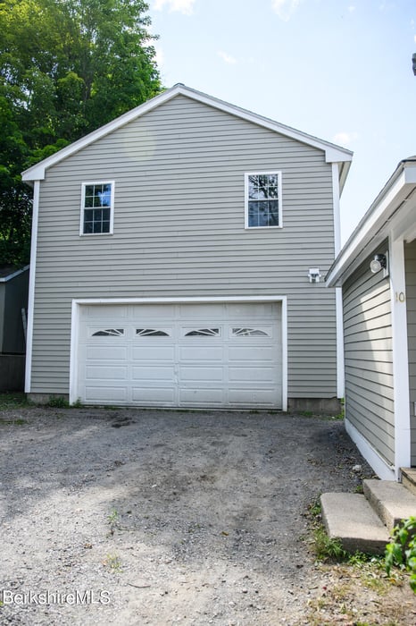 10 Catherine St Photo 30