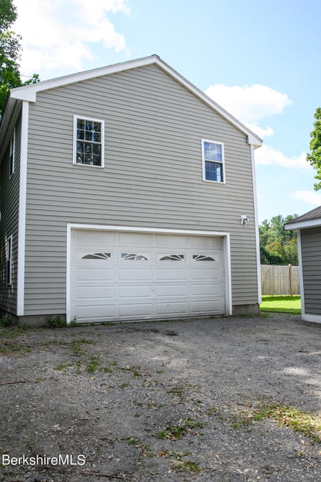 10 Catherine St Photo 31