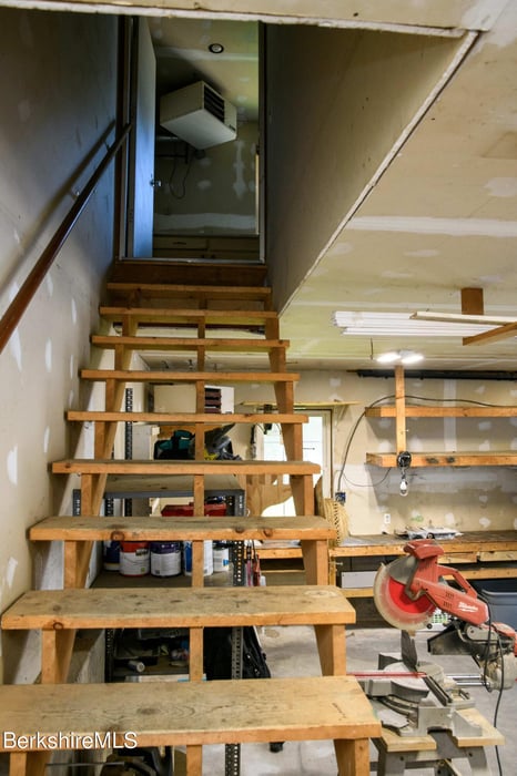 10 Catherine St Photo 39