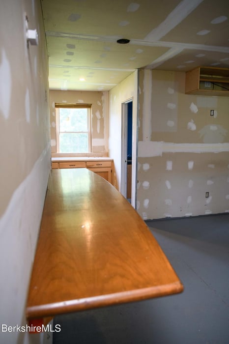 10 Catherine St Photo 41