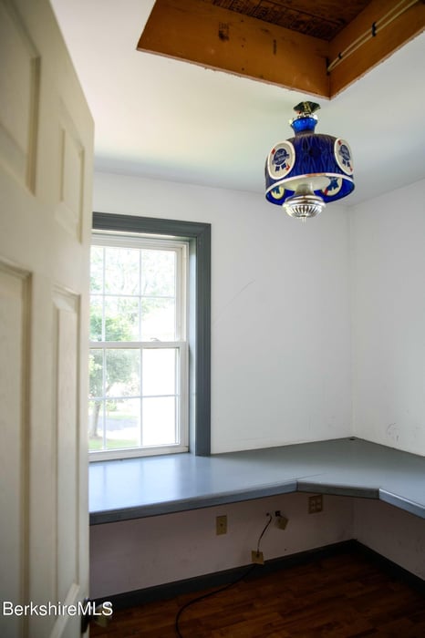 10 Catherine St Photo 45