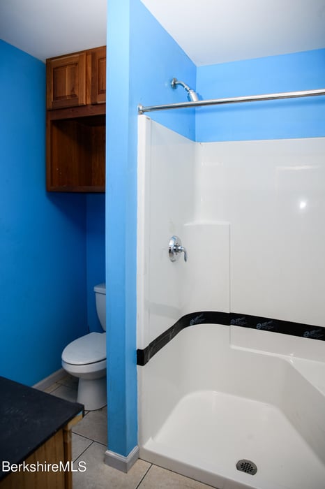 10 Catherine St Photo 46