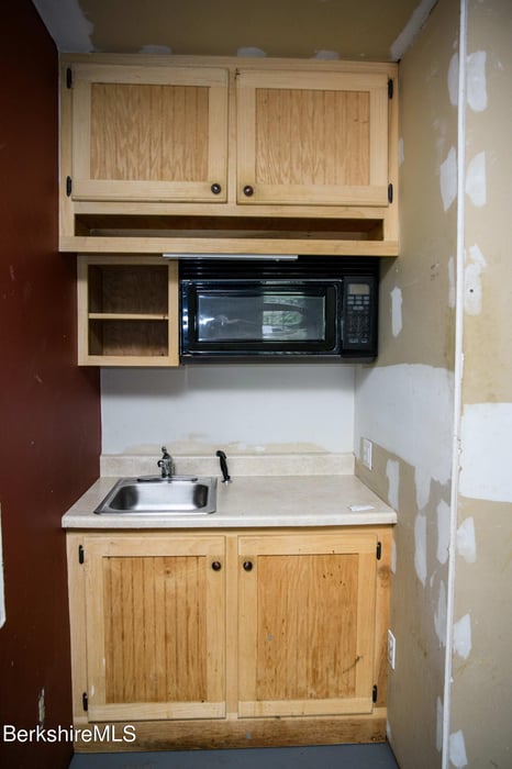 10 Catherine St Photo 47