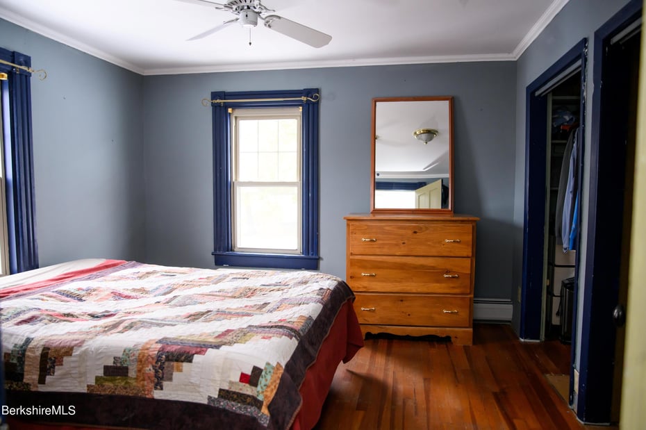 10 Catherine St Photo 48