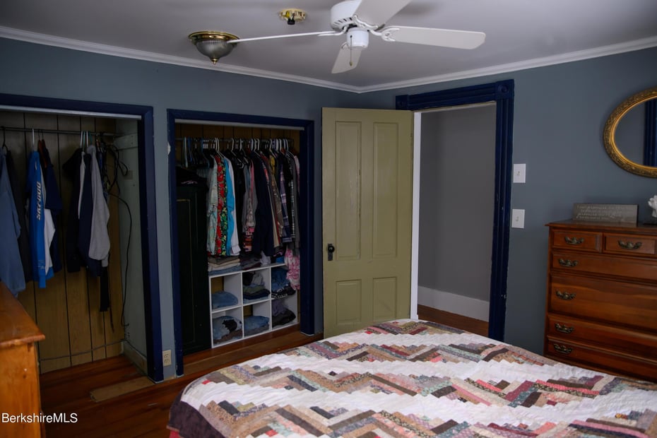 10 Catherine St Photo 49