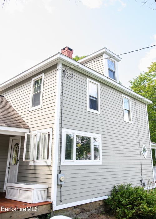 10 Catherine St Photo 50
