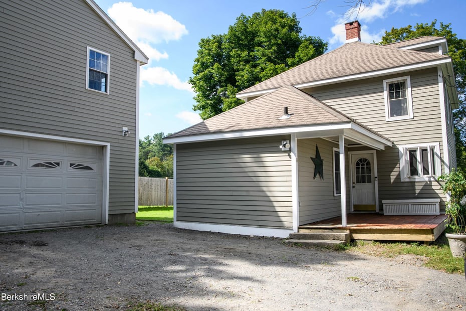 10 Catherine St Photo 51