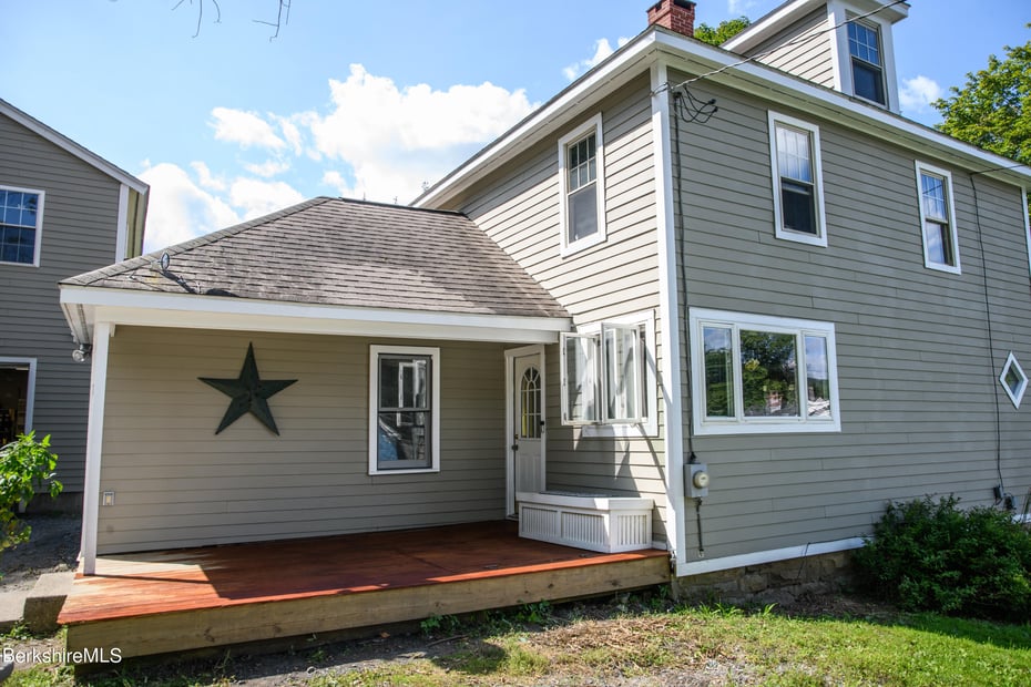 10 Catherine St Photo 52