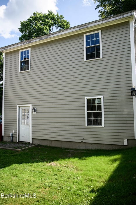 10 Catherine St Photo 56