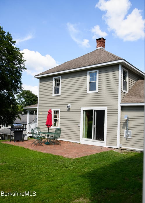 10 Catherine St Photo 57