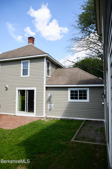 10 Catherine St Photo 58