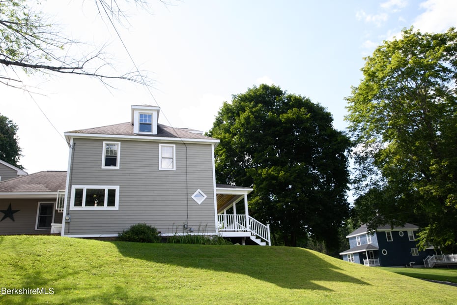10 Catherine St Photo 59