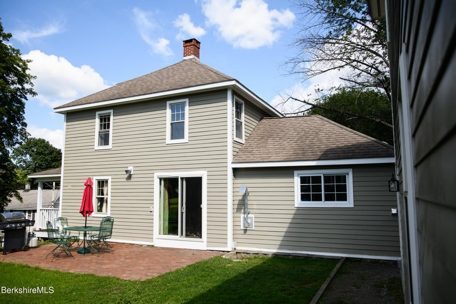 10 Catherine St Photo 61