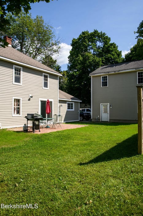 10 Catherine St Photo 62