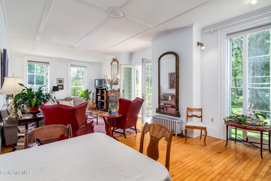 1391 Massachusetts Ave Photo 20