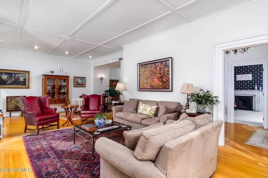 1391 Massachusetts Ave Photo 22