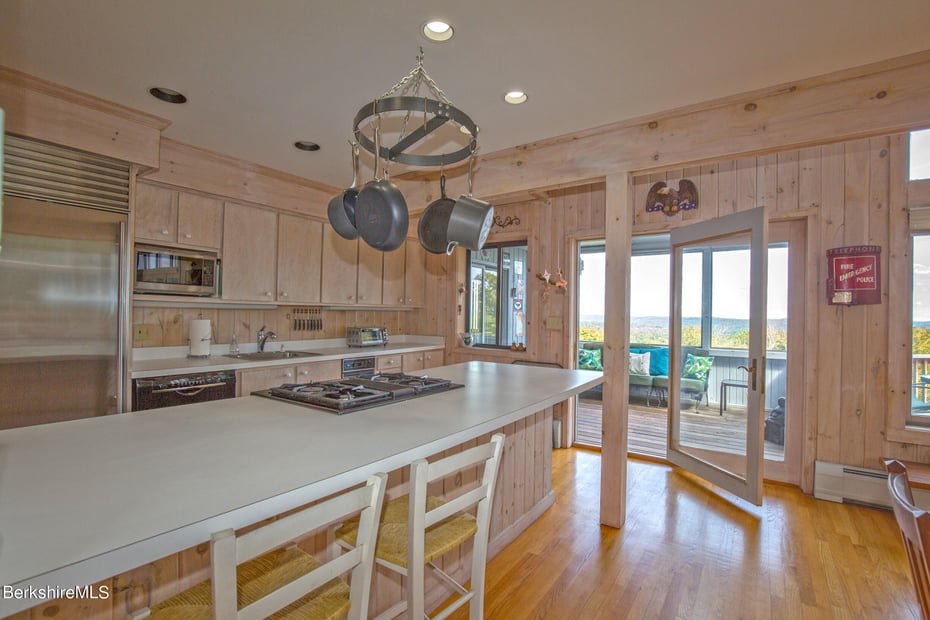 795 Moberg Rd Photo 11