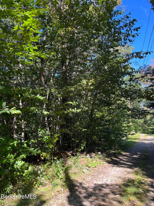 0 Norwalk Acres Rd Photo 3