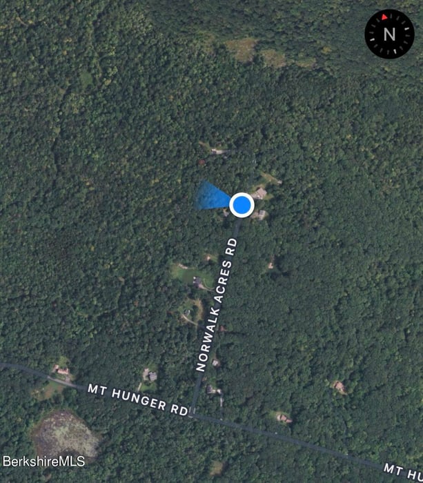 0 Norwalk Acres Rd Photo 8