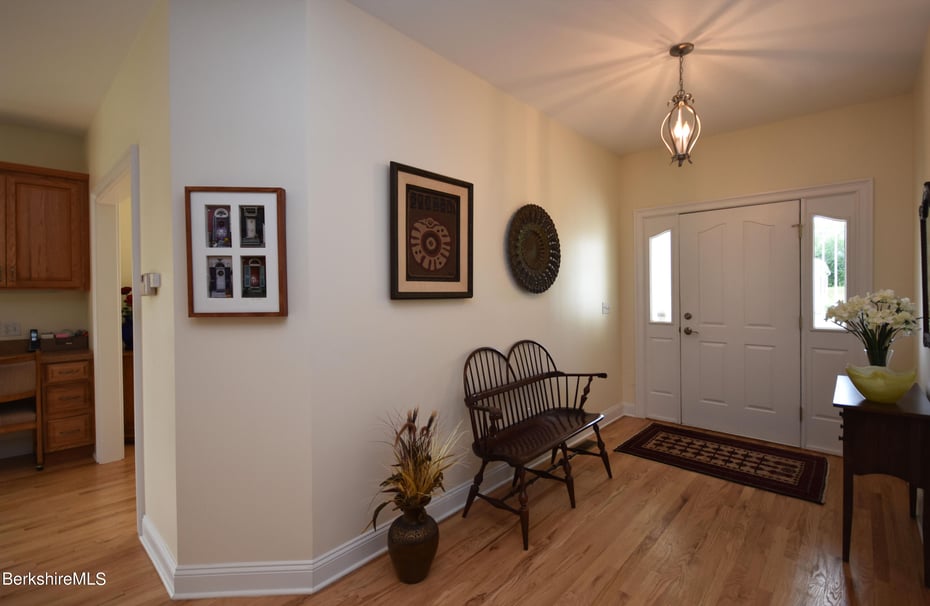12 Cherry Hill Dr #47 Photo 4