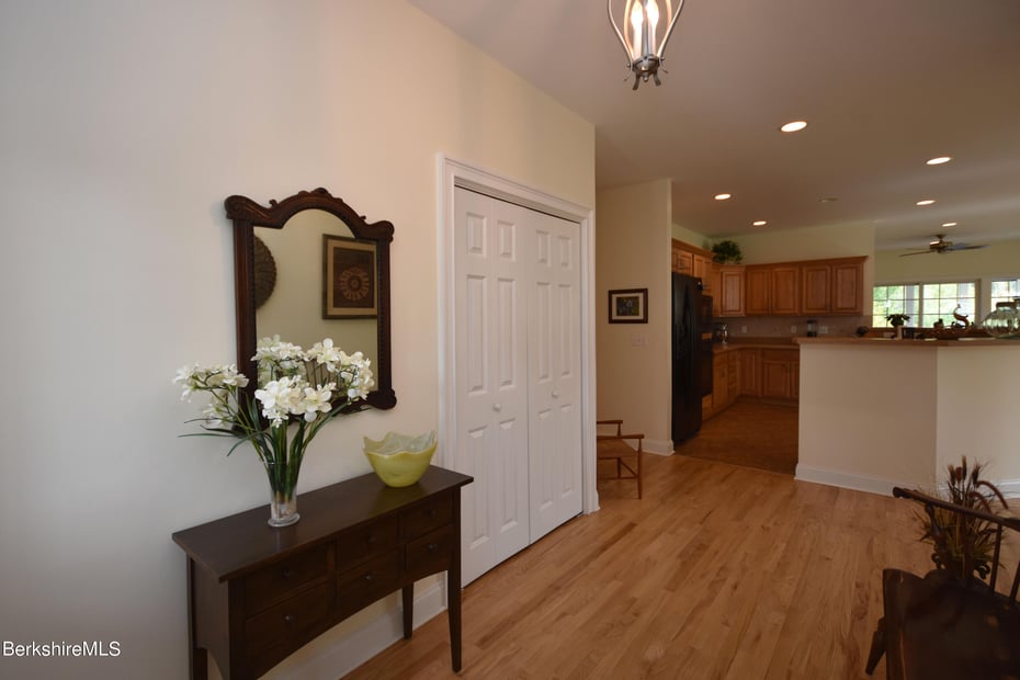 12 Cherry Hill Dr #47 Photo 5