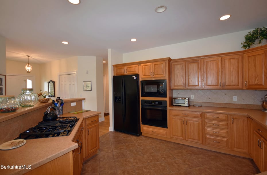 12 Cherry Hill Dr #47 Photo 6
