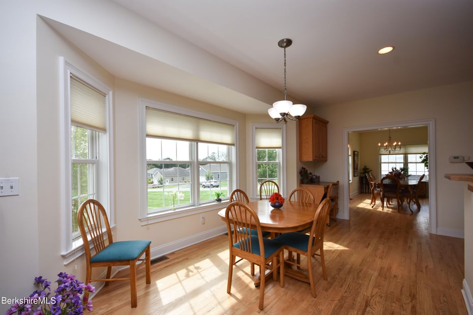 12 Cherry Hill Dr #47 Photo 10