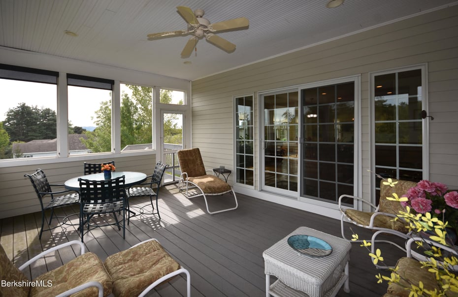 12 Cherry Hill Dr #47 Photo 19