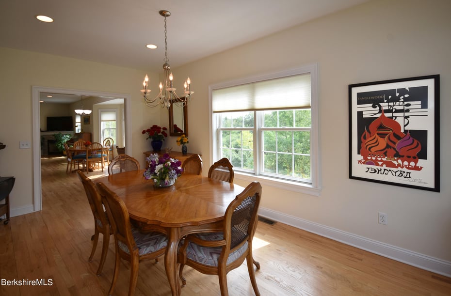 12 Cherry Hill Dr #47 Photo 20