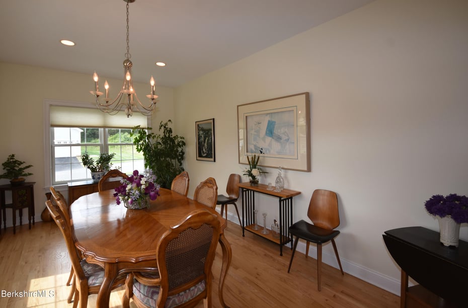 12 Cherry Hill Dr #47 Photo 22