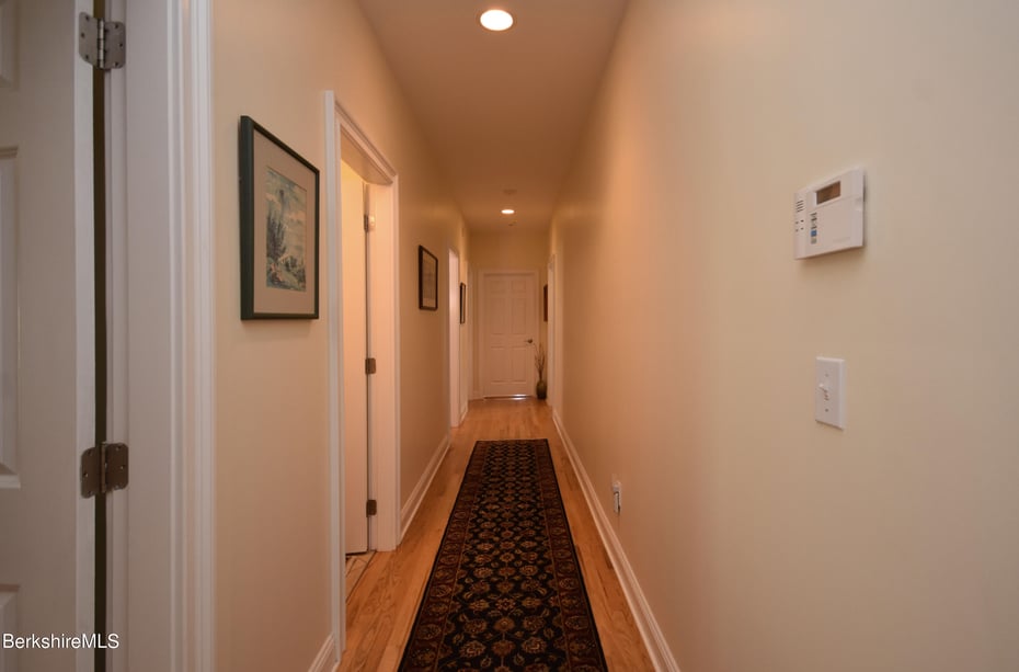 12 Cherry Hill Dr #47 Photo 23